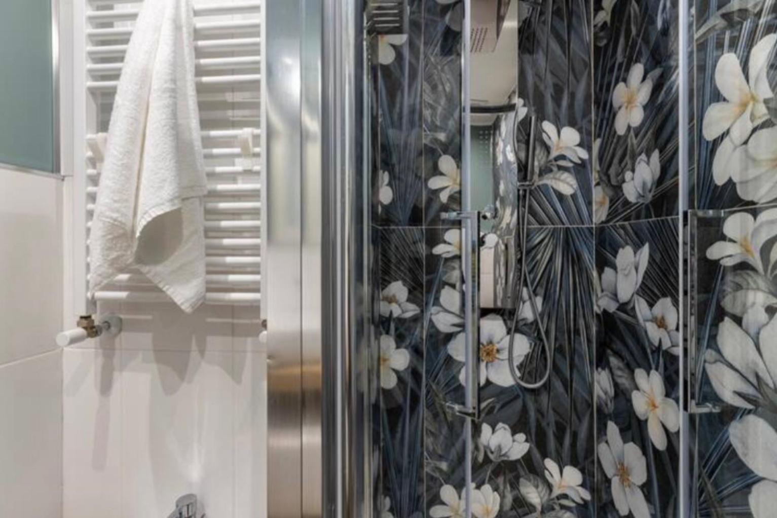 Home K&Y Elite Roma Dış mekan fotoğraf