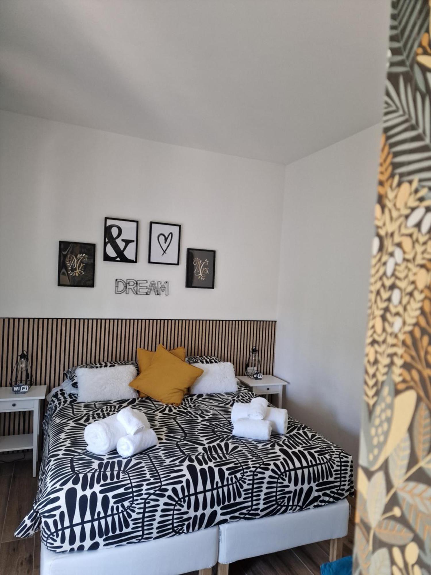 Home K&Y Elite Roma Dış mekan fotoğraf