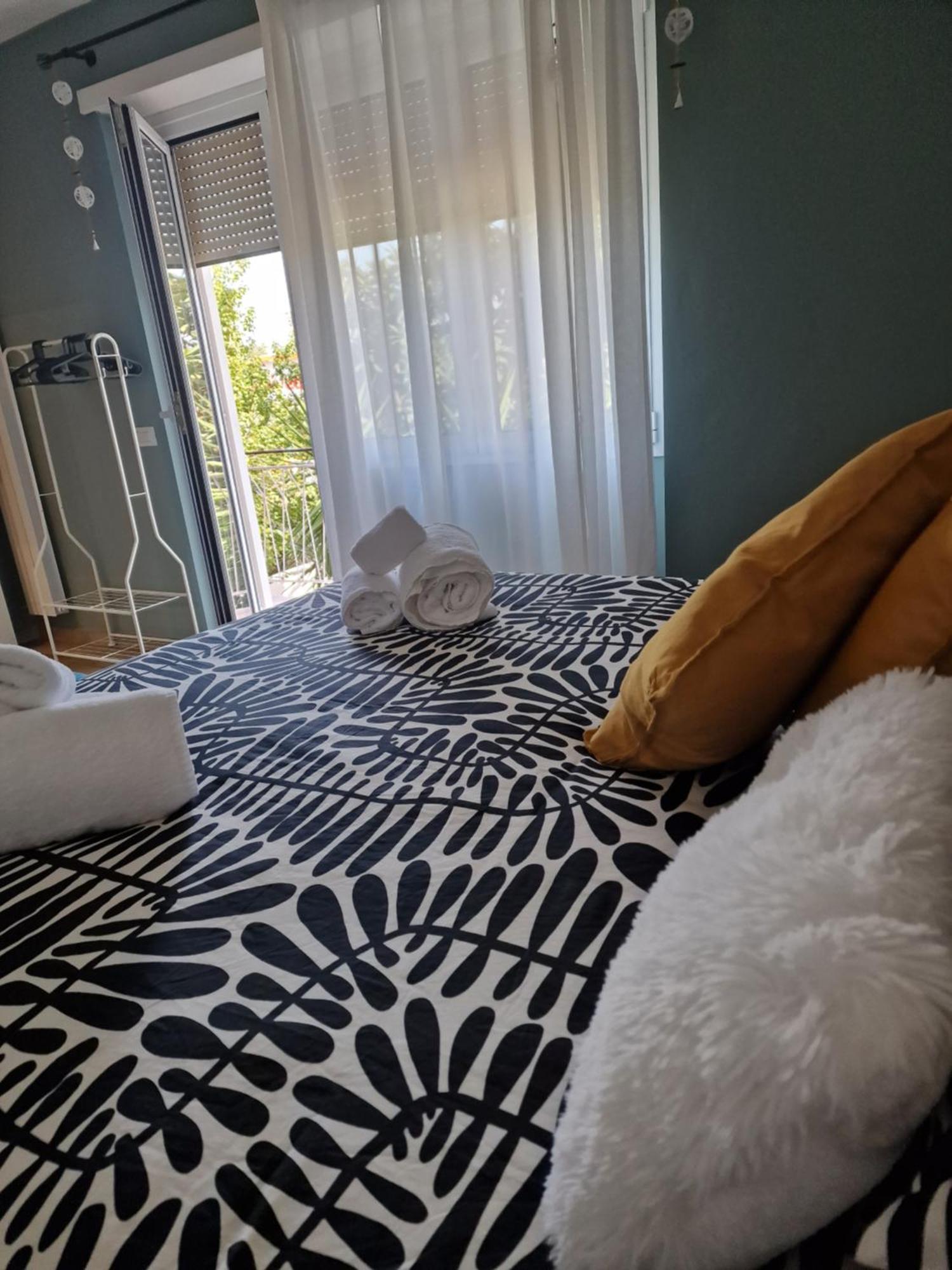 Home K&Y Elite Roma Dış mekan fotoğraf