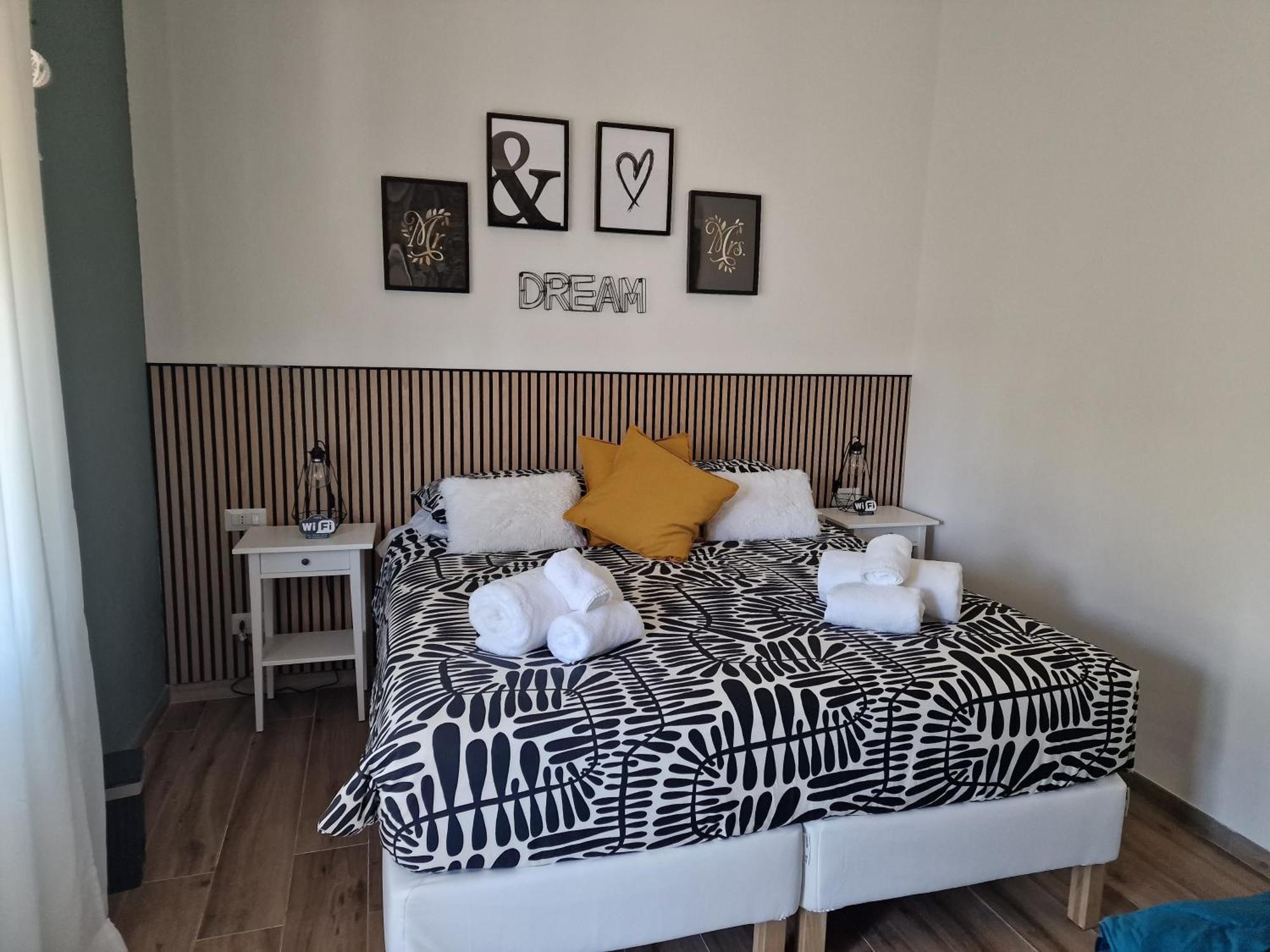 Home K&Y Elite Roma Dış mekan fotoğraf